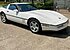 1988 Chevrolet Corvette Coupe for sale 101607621
