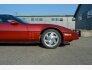 1988 Chevrolet Corvette for sale 101782673