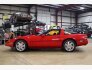 1988 Chevrolet Corvette Coupe for sale 101782966