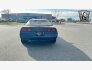 1988 Chevrolet Corvette Convertible for sale 101824330