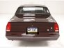 1988 Chevrolet Monte Carlo SS for sale 101795398