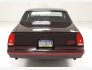 1988 Chevrolet Monte Carlo SS for sale 101796797