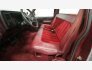 1988 Chevrolet Silverado 1500 2WD Regular Cab for sale 101798851
