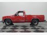 1988 Chevrolet Silverado 1500 for sale 101798977