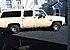 1988 Chevrolet Suburban 2WD for sale 101215191