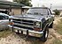 1988 Dodge Ramcharger 4WD for sale 101423128