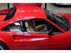 Thumbnail Photo 15 for 1988 Ferrari 328 GTB