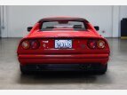 Thumbnail Photo 5 for 1988 Ferrari 328 GTB