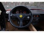 Thumbnail Photo 21 for 1988 Ferrari 328 GTB