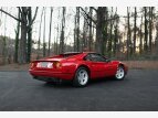 Thumbnail Photo 39 for 1988 Ferrari 328 GTB