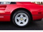 Thumbnail Photo 11 for 1988 Ferrari 328 GTB