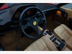 Thumbnail Photo 53 for 1988 Ferrari 328 GTB