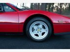 Thumbnail Photo 42 for 1988 Ferrari 328 GTB