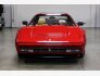 1988 Ferrari 328 GTS for sale 101804139