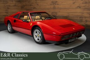1988 Ferrari 328 GTS for sale 101939129