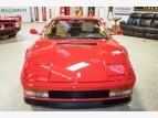 Thumbnail Photo 7 for 1988 Ferrari Testarossa