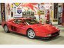 1988 Ferrari Testarossa for sale 101789518