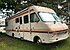 1988 Fleetwood Bounder for sale 300168761