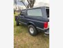 1988 Ford Bronco XLT for sale 101812448