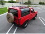 1988 Ford Bronco II 2WD for sale 101799109
