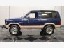 1988 Ford Bronco II for sale 101839167