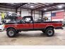1988 Ford F250 for sale 101835445