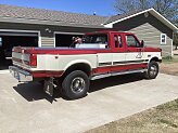 1988 Ford F250 4x4 SuperCab for sale 102023813