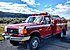 1988 Ford F350 4x4 Regular Cab for sale 101390642