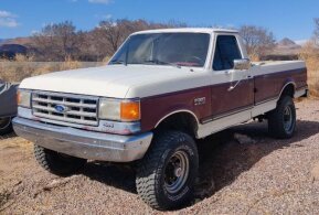 1988 Ford F350 for sale 101748360