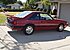 1988 Ford Mustang LX V8 Hatchback for sale 101268407
