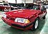 1988 Ford Mustang LX V8 Coupe for sale 101389587