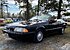1988 Ford Mustang LX Convertible for sale 101394343