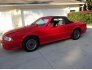1988 Ford Mustang for sale 101675424