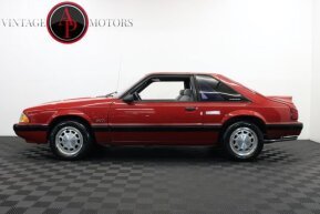 1988 Ford Mustang for sale 101914922