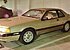 1988 Ford Thunderbird for sale 100988940