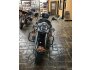 1988 Harley-Davidson Police for sale 201292863