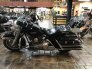 1988 Harley-Davidson Police for sale 201293051