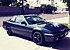 1988 Honda Prelude Si for sale 101490262