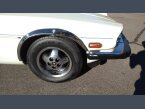 Thumbnail Photo 4 for 1988 Jaguar XJS V12 Coupe for Sale by Owner