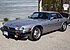 1988 Jaguar XJS V12 Convertible for sale 101326131