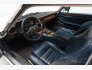 1988 Jaguar XJS for sale 101800696
