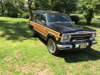 Jeep grand for sale Jeep grand for sale
