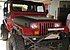 1988 Jeep Wrangler 4WD for sale 101344780