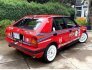 1988 Lancia Delta for sale 101783803