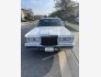 1988 Lincoln Town Car Signature for sale 101827062