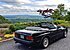 1988 Mazda RX-7 Convertible for sale 101529860