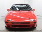Thumbnail Photo 2 for 1988 Mazda RX-7 Convertible