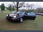 Thumbnail Photo 6 for 1988 Mazda RX-7 Convertible for Sale by Owner