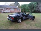 Thumbnail Photo 5 for 1988 Mazda RX-7 Convertible for Sale by Owner