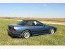 1988 Mazda RX-7 Convertible for sale 101807052